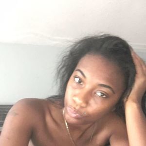 Meet your Posher, Markenya